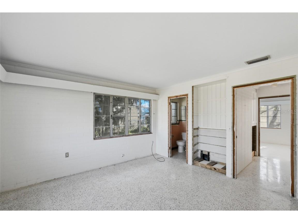 514 77th Street Holmes Beach FL 34217 A4675241 image27