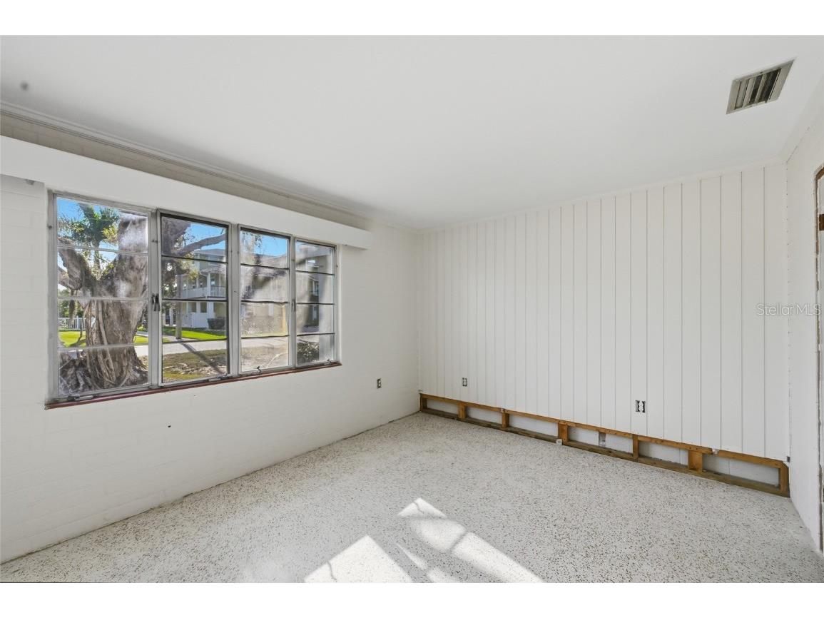 514 77th Street Holmes Beach FL 34217 A4675241 image29