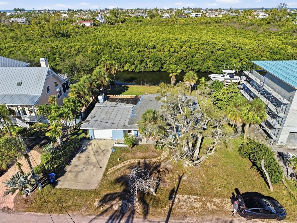514 77th Street Holmes Beach FL 34217 A4675241 image3