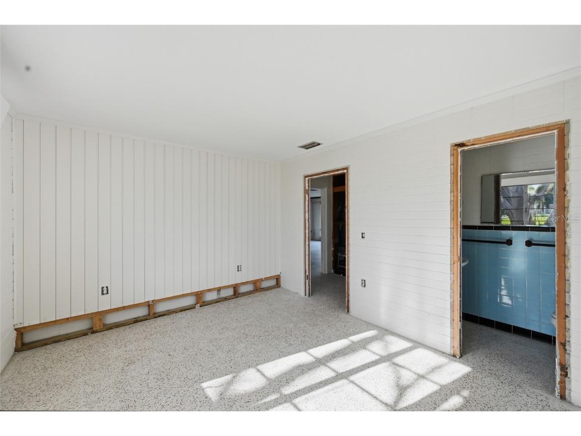 514 77th Street Holmes Beach FL 34217 A4675241 image30