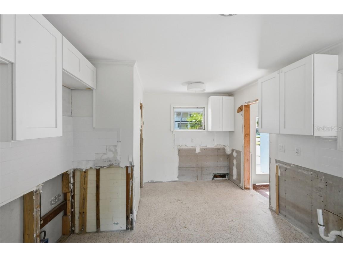 514 77th Street Holmes Beach FL 34217 A4675241 image32