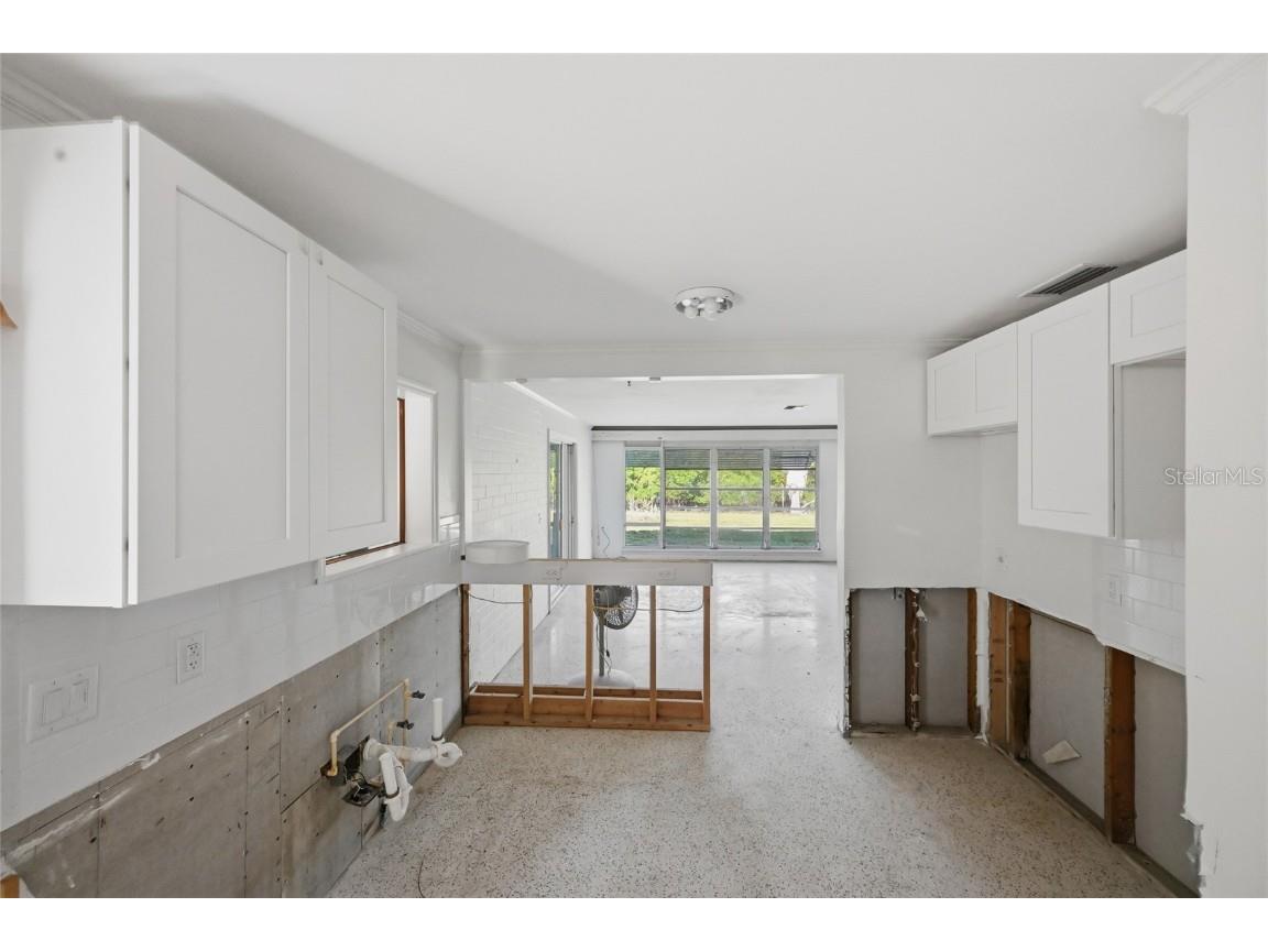 514 77th Street Holmes Beach FL 34217 A4675241 image34