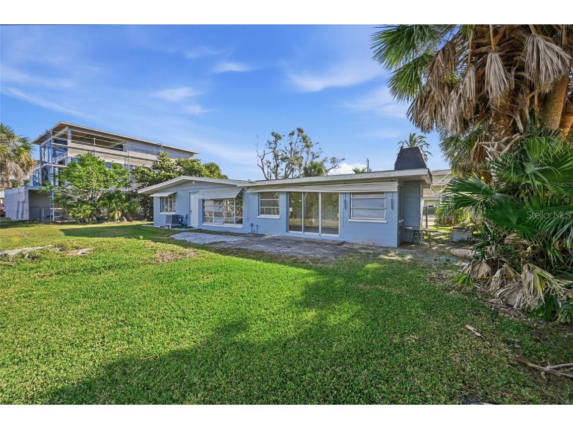 514 77th Street Holmes Beach FL 34217 A4675241 image36