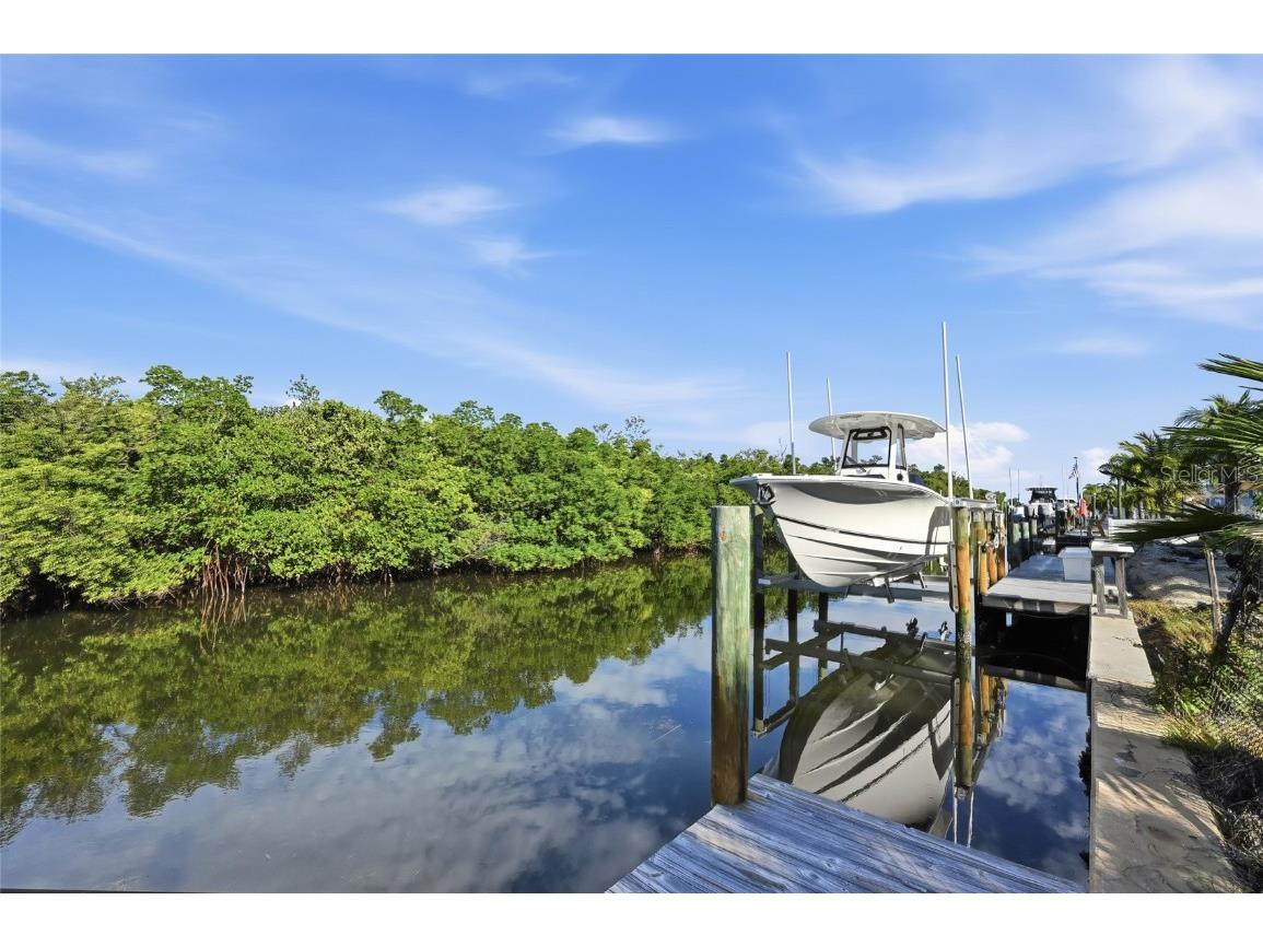 514 77th Street Holmes Beach FL 34217 A4675241 image38