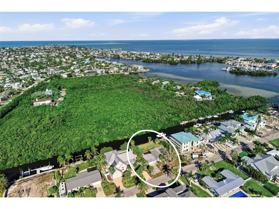 514 77th Street Holmes Beach FL 34217 A4675241 image5