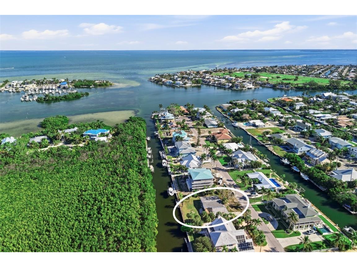 514 77th Street Holmes Beach FL 34217 A4675241 image7