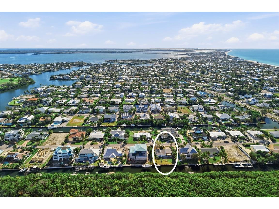 514 77th Street Holmes Beach FL 34217 A4675241 image9