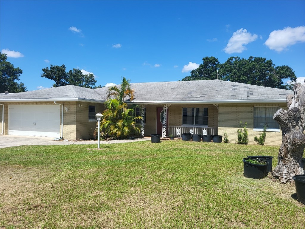 514 7th Street S Dundee FL 33838 P4935247 image1