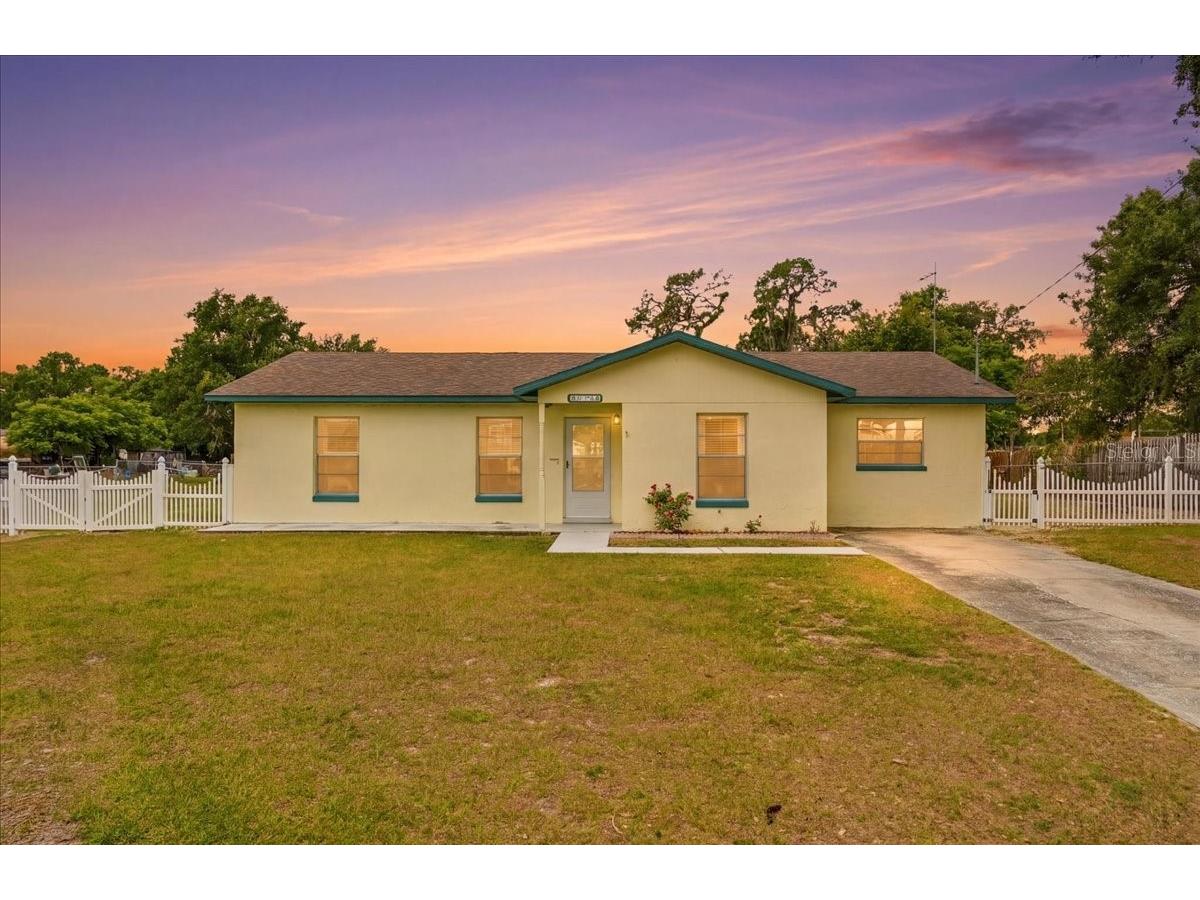 514 Ashley Road Polk City FL 33868 L4961606 image1