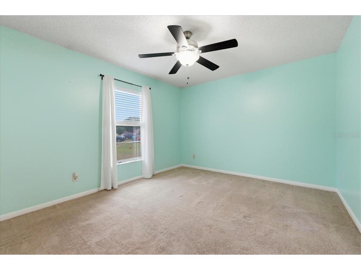 514 Ashley Road Polk City FL 33868 L4961606 image10