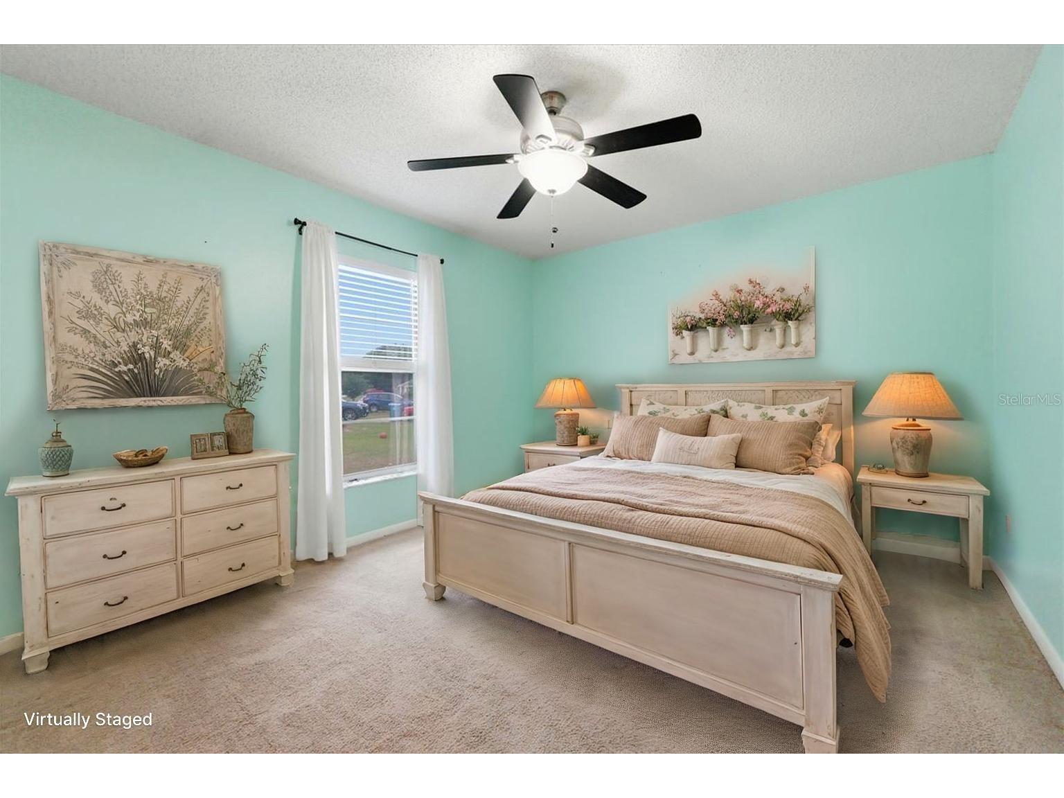 514 Ashley Road Polk City FL 33868 L4961606 image11