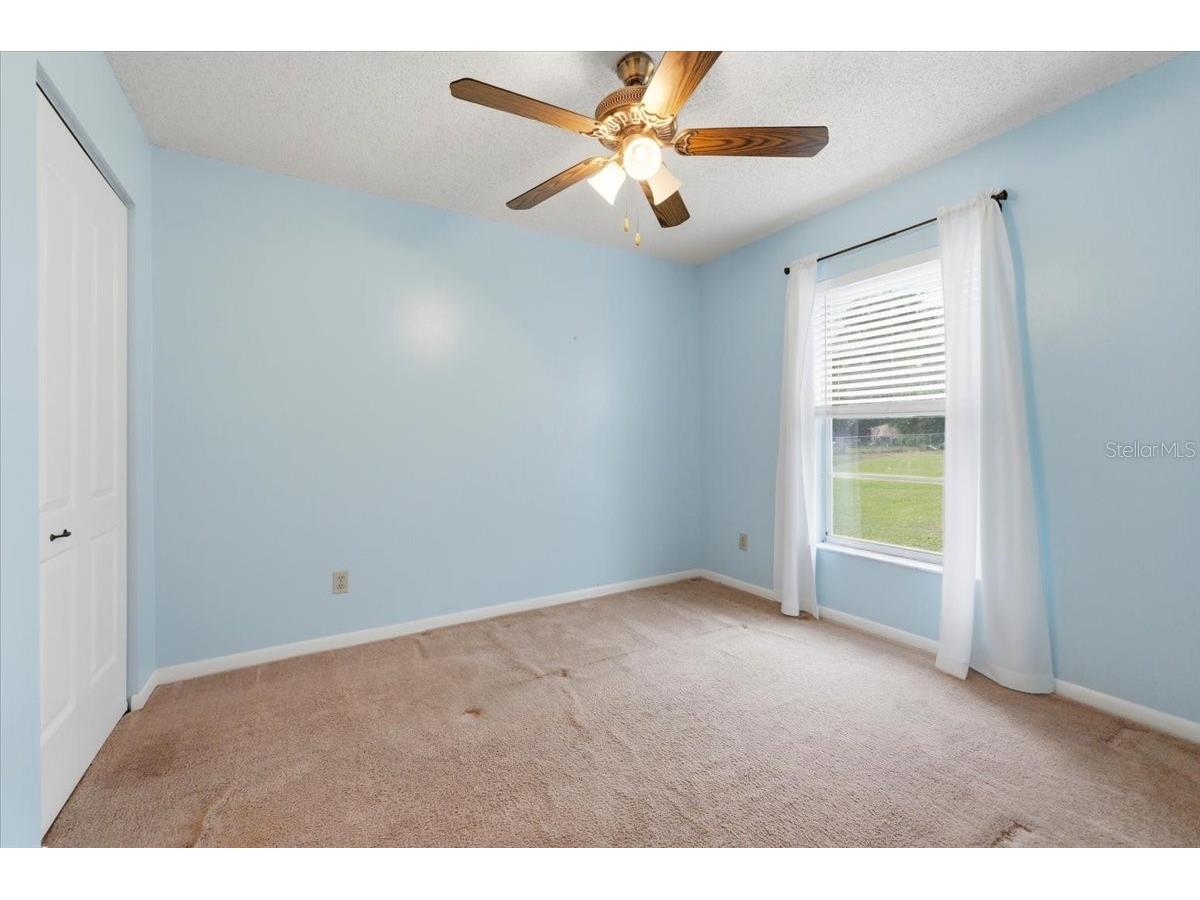 514 Ashley Road Polk City FL 33868 L4961606 image12