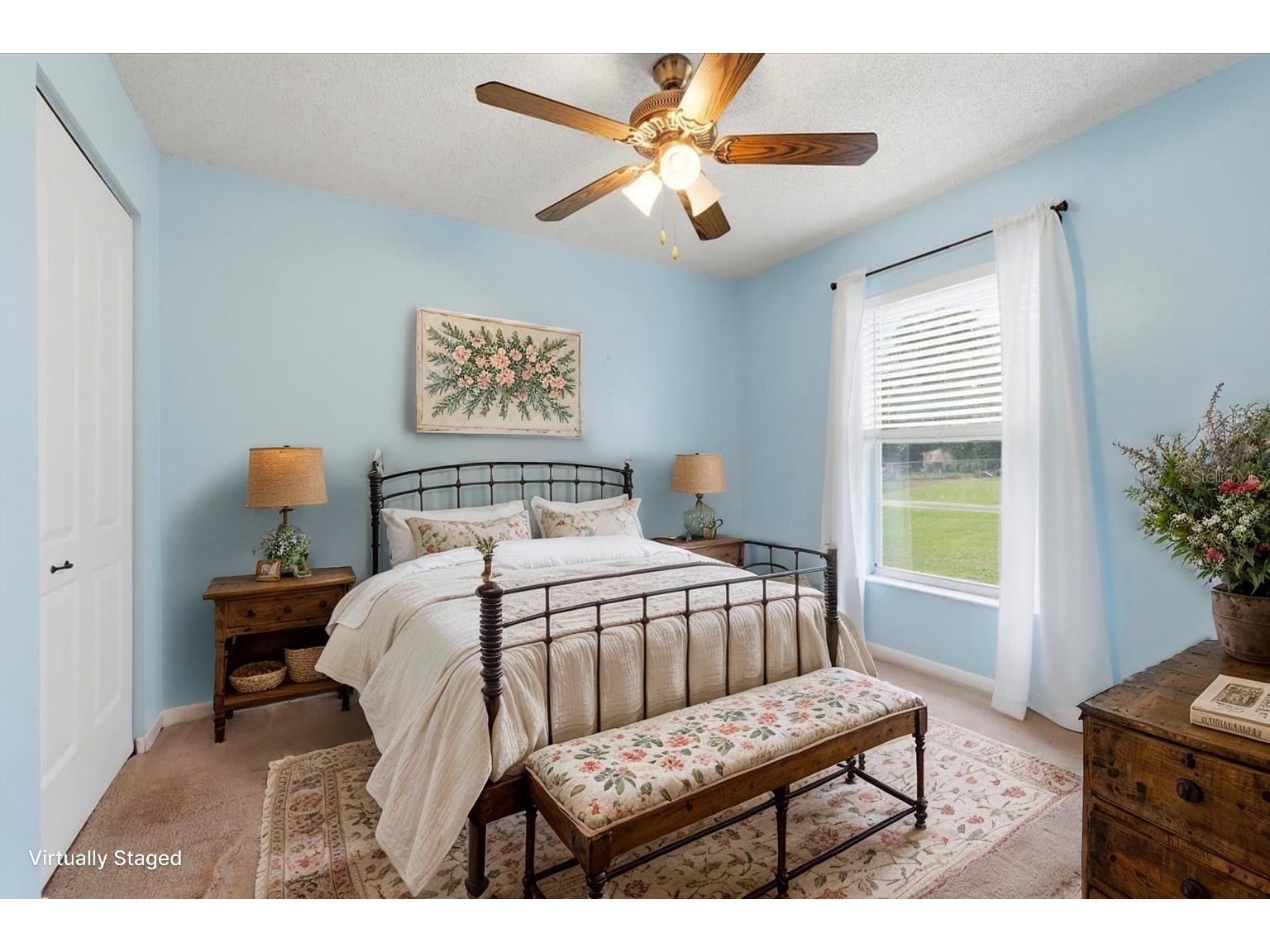 514 Ashley Road Polk City FL 33868 L4961606 image13
