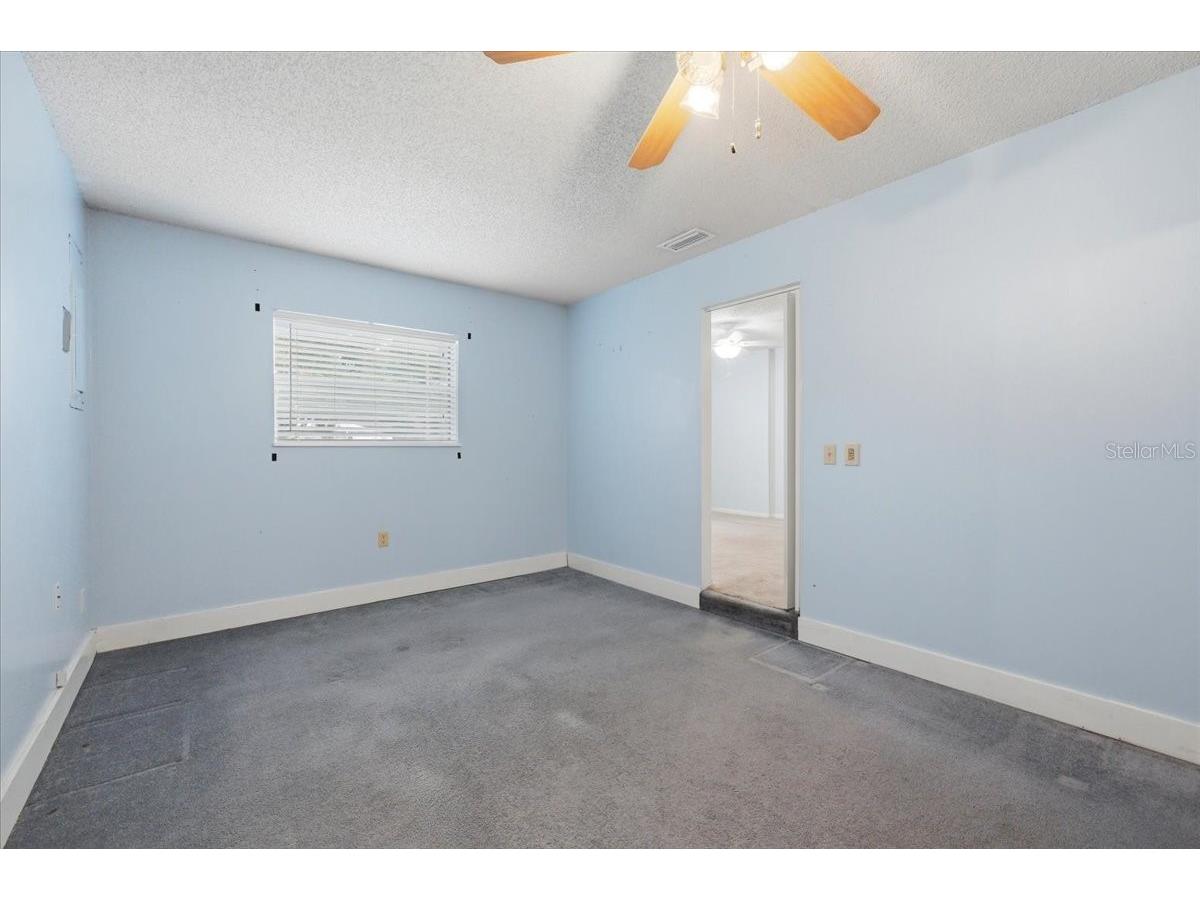 514 Ashley Road Polk City FL 33868 L4961606 image14