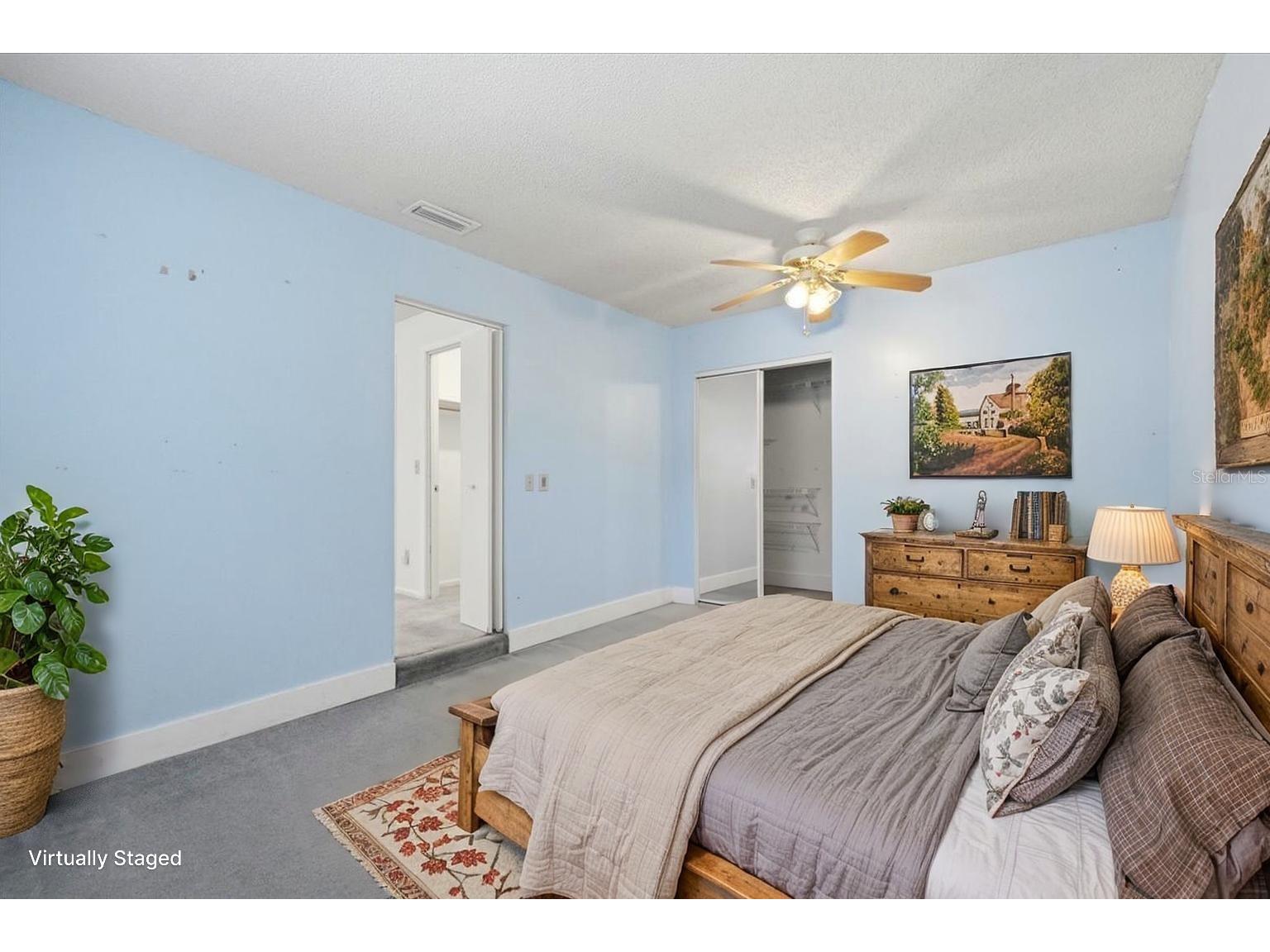 514 Ashley Road Polk City FL 33868 L4961606 image15