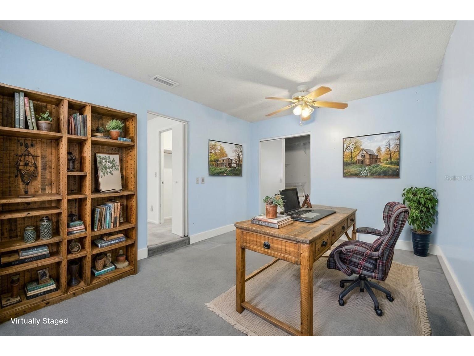 514 Ashley Road Polk City FL 33868 L4961606 image16