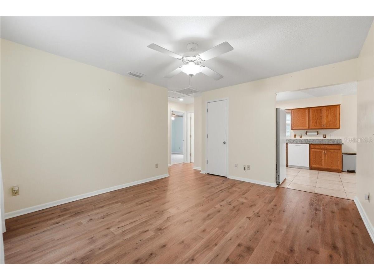 514 Ashley Road Polk City FL 33868 L4961606 image17