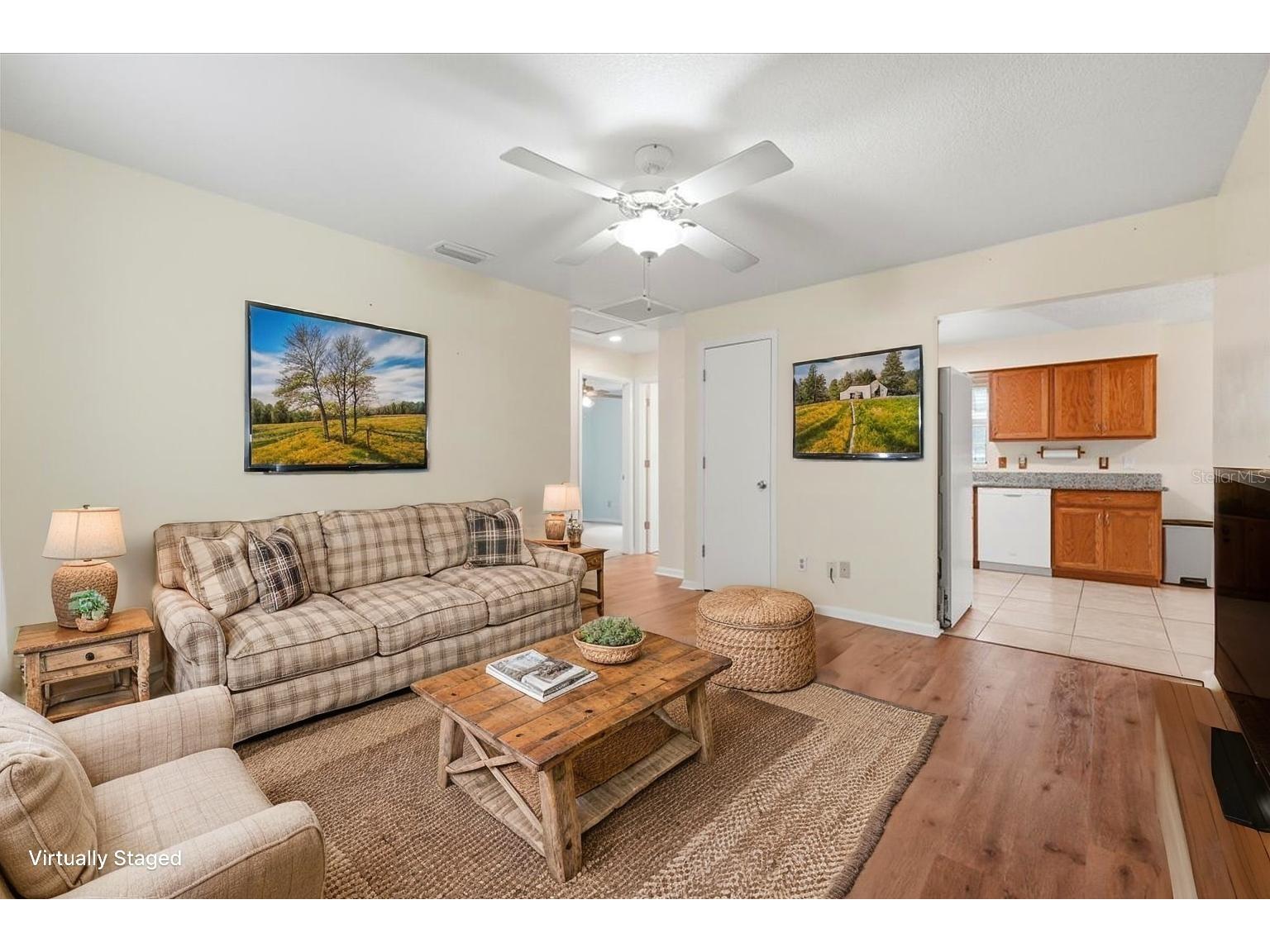 514 Ashley Road Polk City FL 33868 L4961606 image18