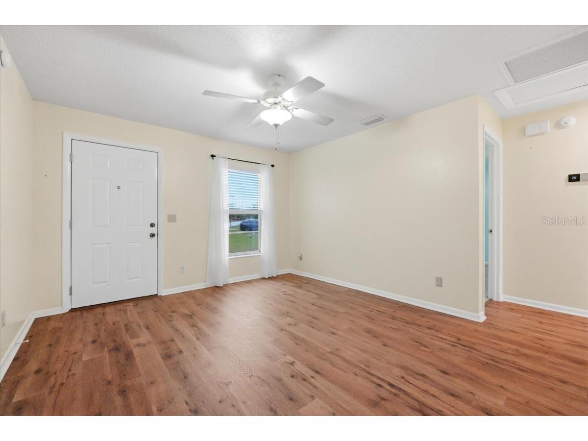 514 Ashley Road Polk City FL 33868 L4961606 image19