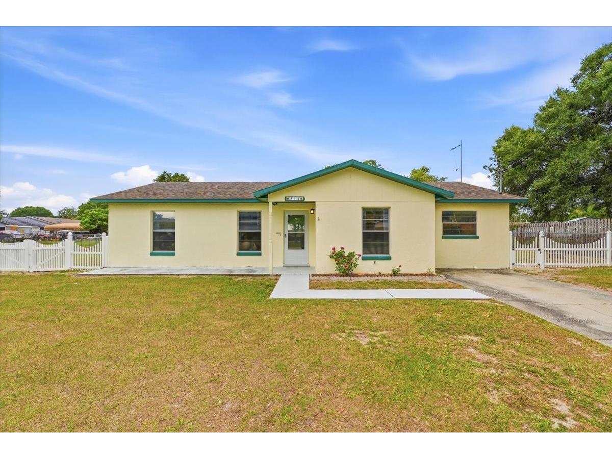 514 Ashley Road Polk City FL 33868 L4961606 image2