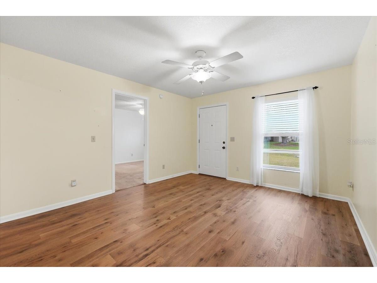 514 Ashley Road Polk City FL 33868 L4961606 image20