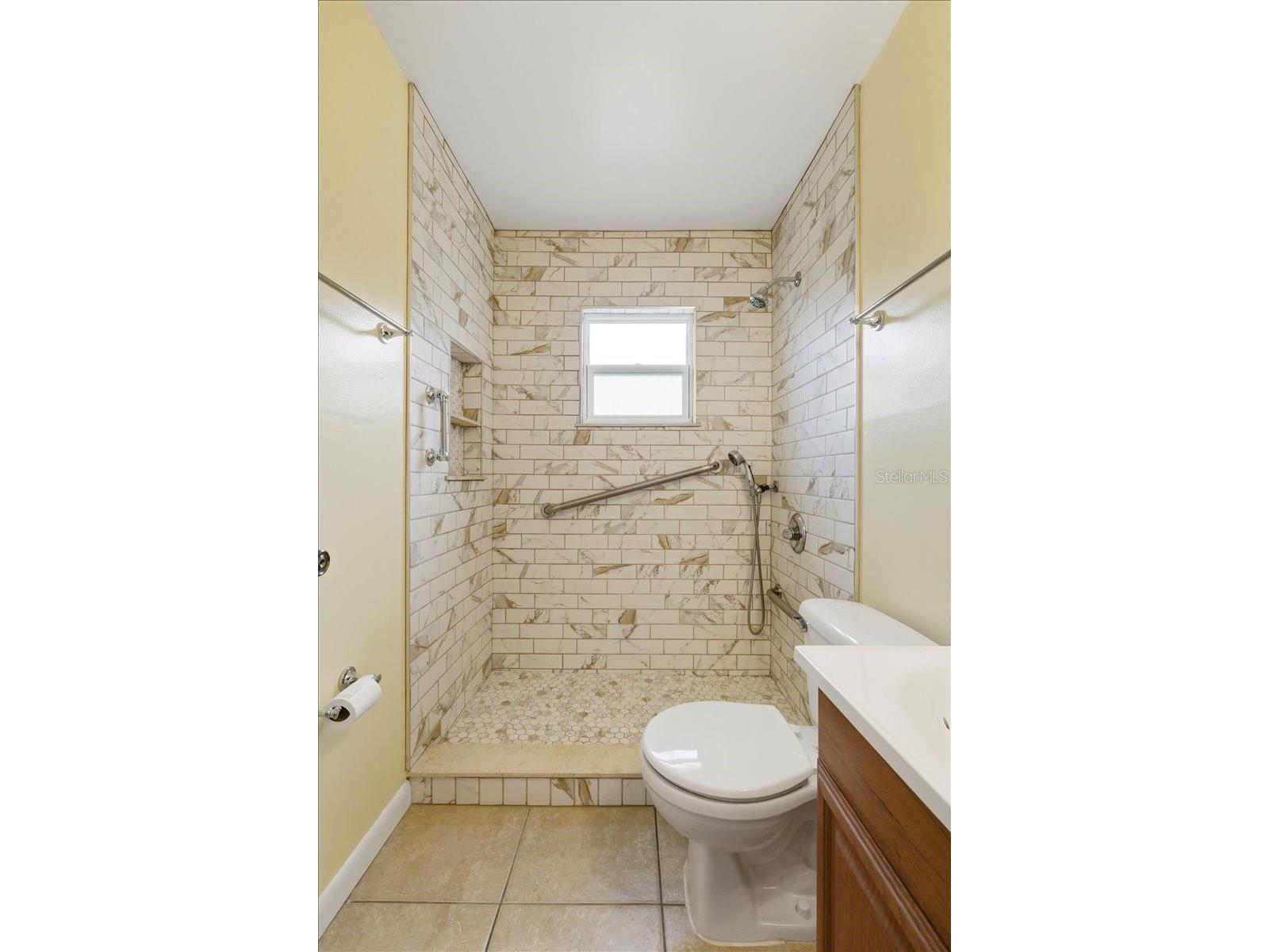 514 Ashley Road Polk City FL 33868 L4961606 image21