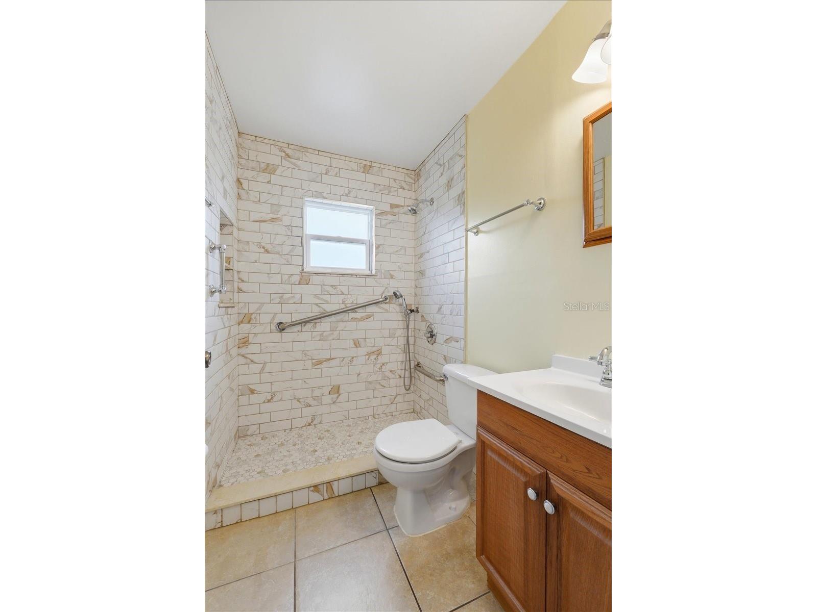 514 Ashley Road Polk City FL 33868 L4961606 image22