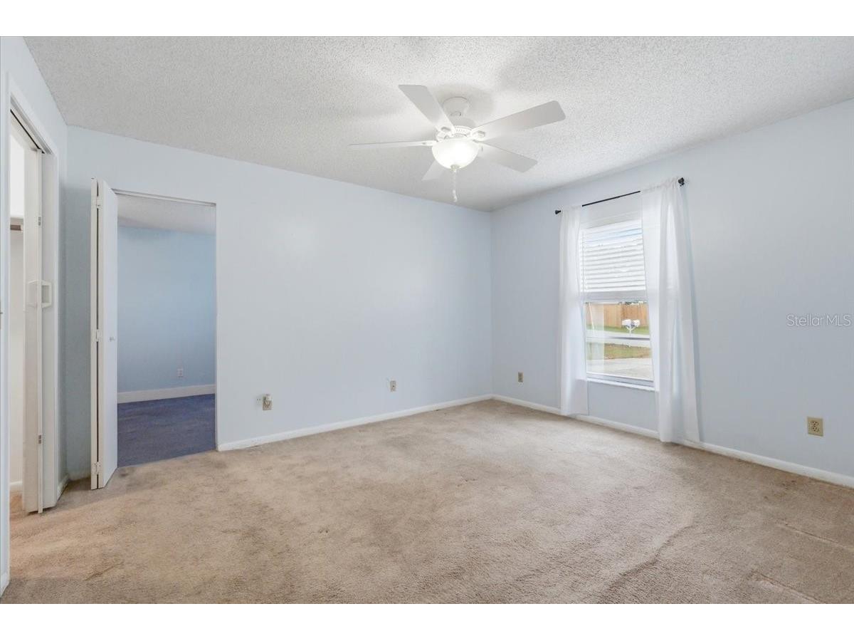 514 Ashley Road Polk City FL 33868 L4961606 image23