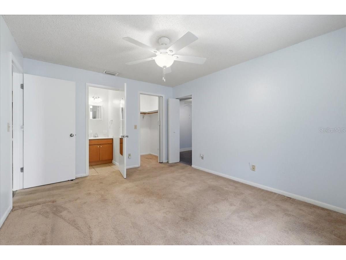 514 Ashley Road Polk City FL 33868 L4961606 image24