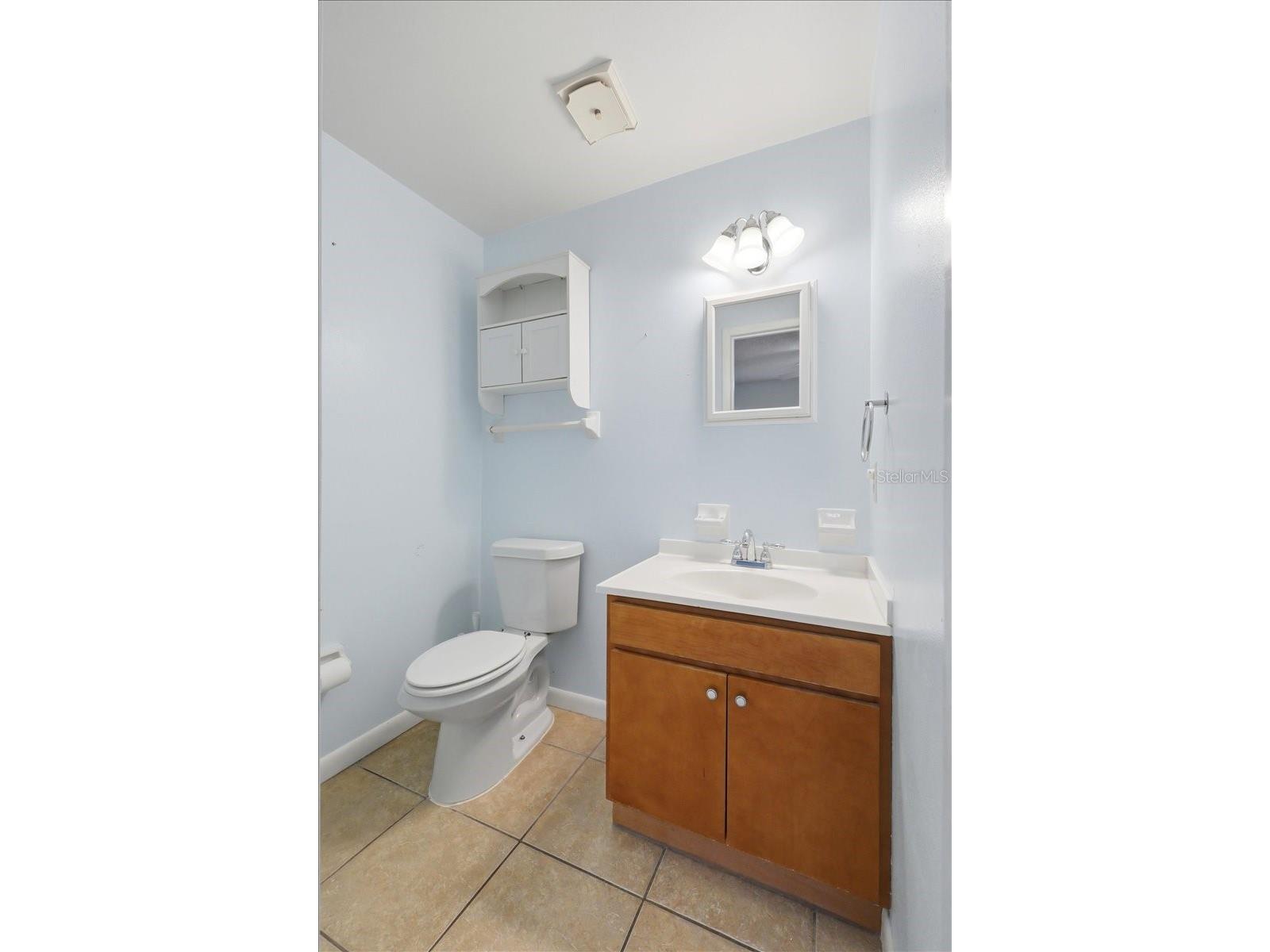 514 Ashley Road Polk City FL 33868 L4961606 image26