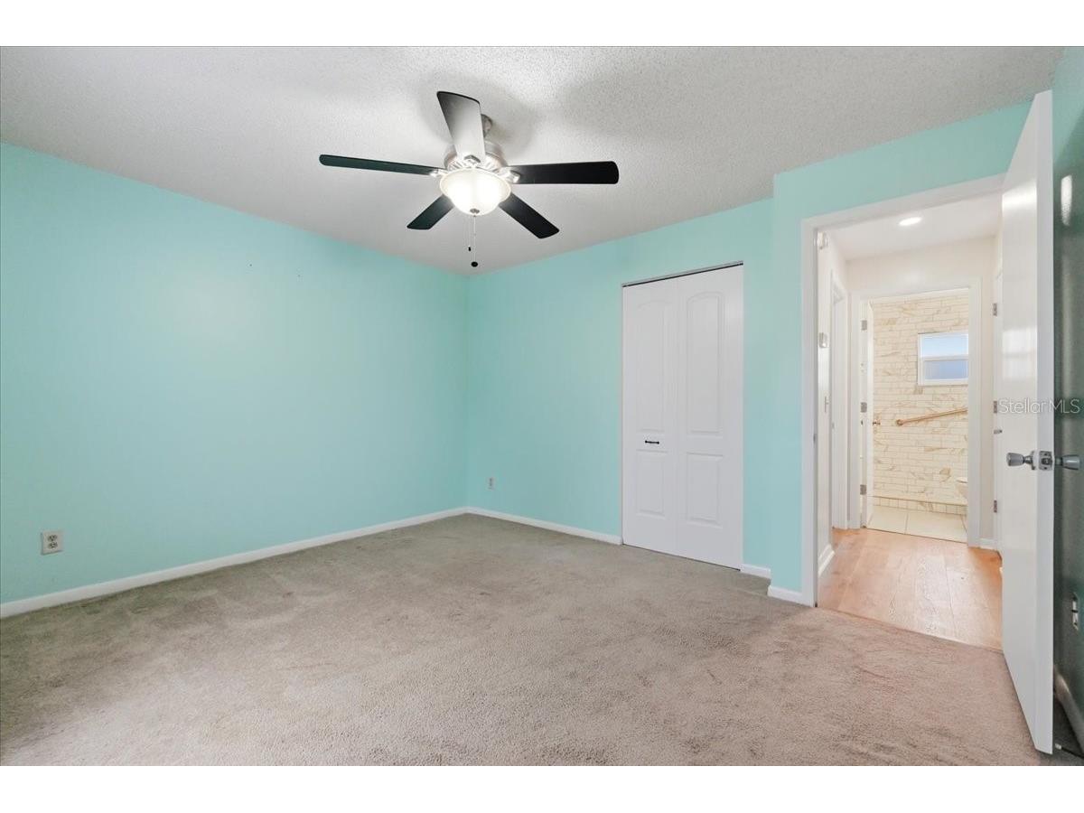 514 Ashley Road Polk City FL 33868 L4961606 image27