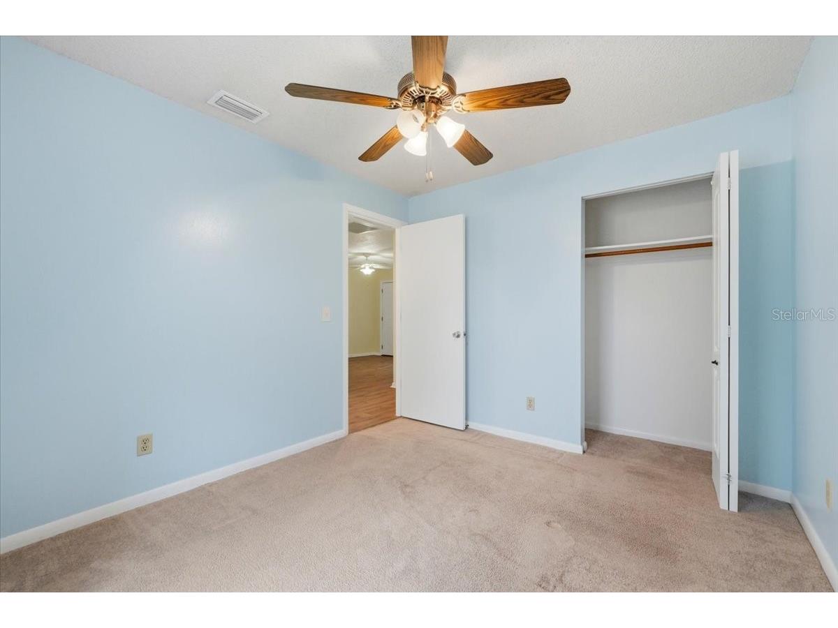 514 Ashley Road Polk City FL 33868 L4961606 image28
