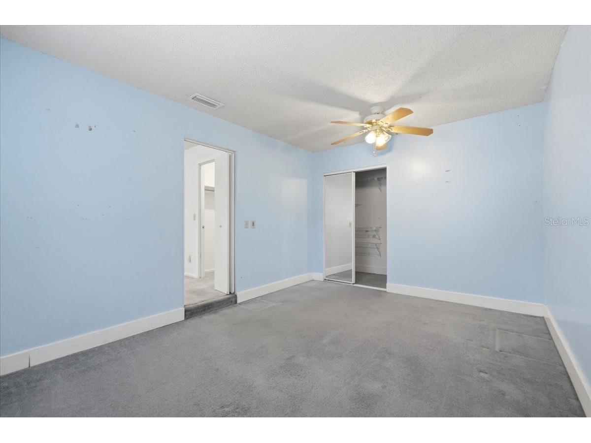 514 Ashley Road Polk City FL 33868 L4961606 image29