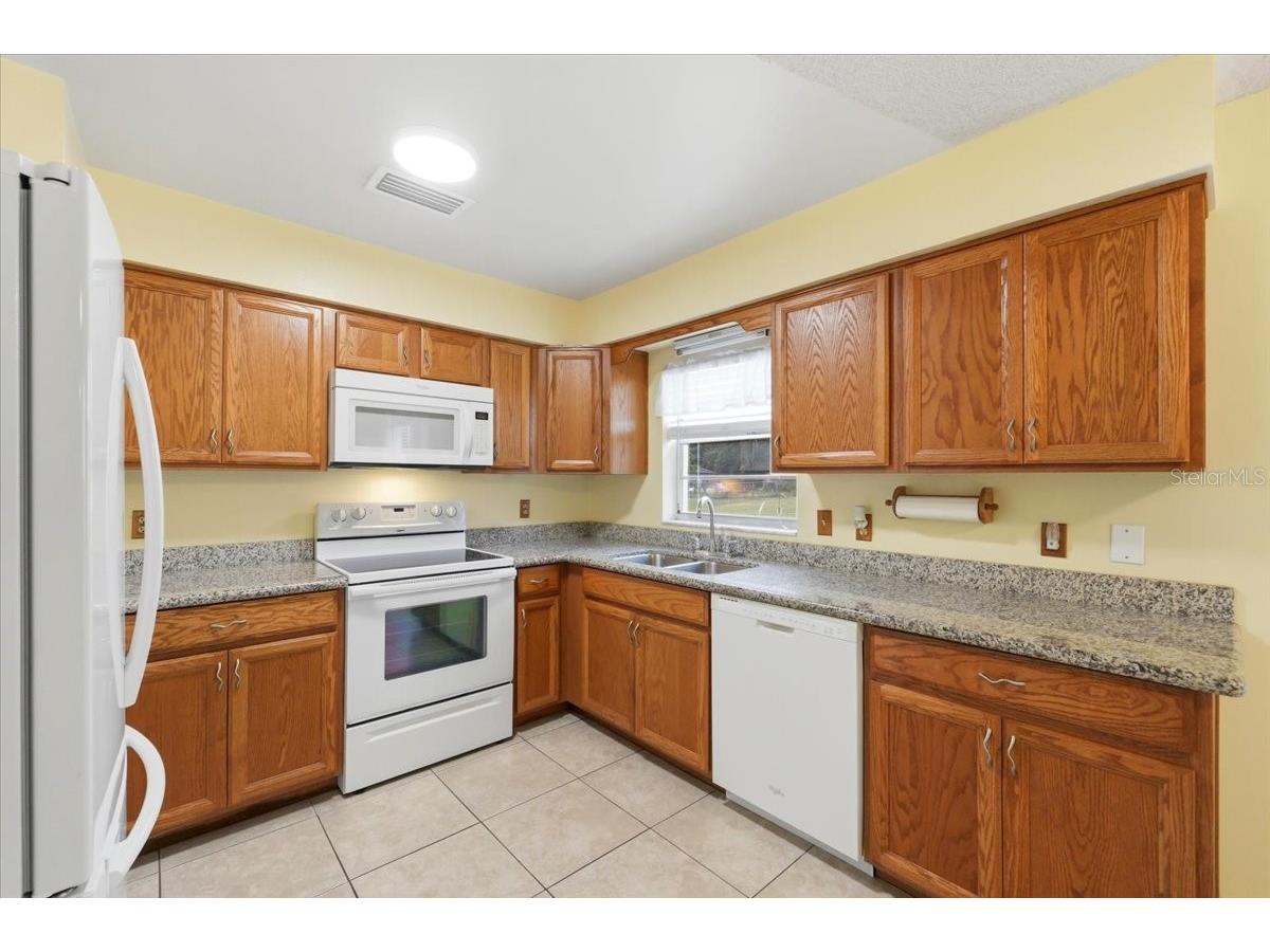 514 Ashley Road Polk City FL 33868 L4961606 image30