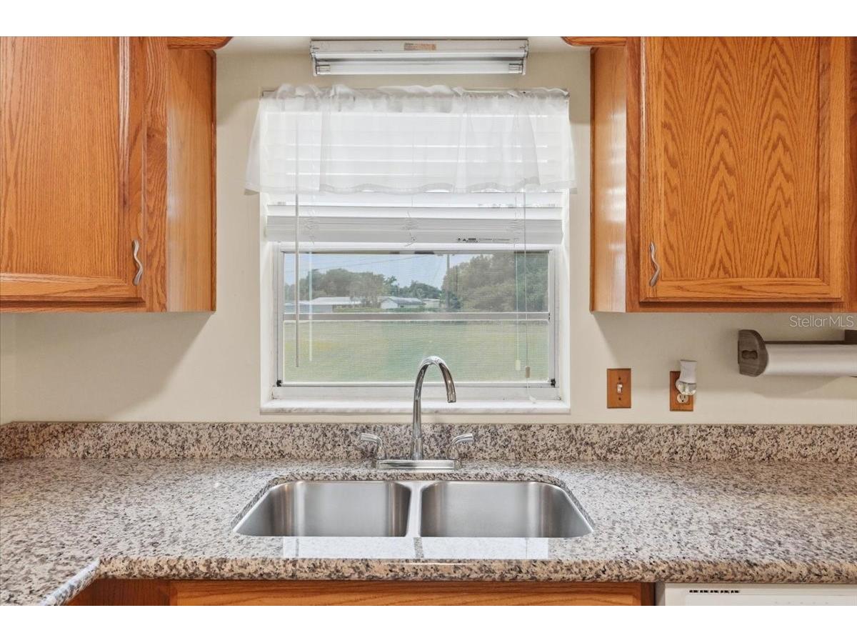 514 Ashley Road Polk City FL 33868 L4961606 image31