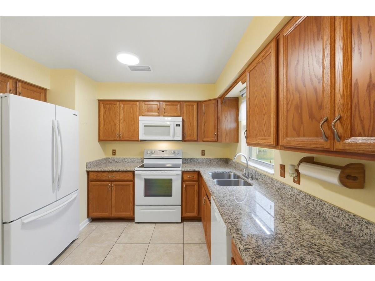 514 Ashley Road Polk City FL 33868 L4961606 image32