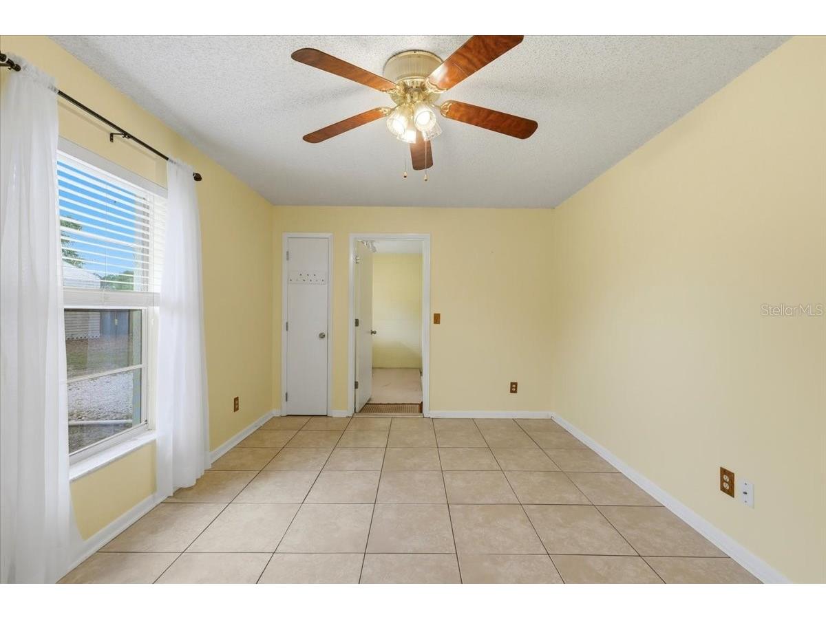 514 Ashley Road Polk City FL 33868 L4961606 image33