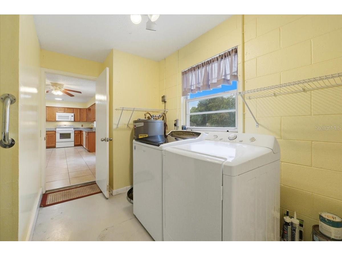 514 Ashley Road Polk City FL 33868 L4961606 image34