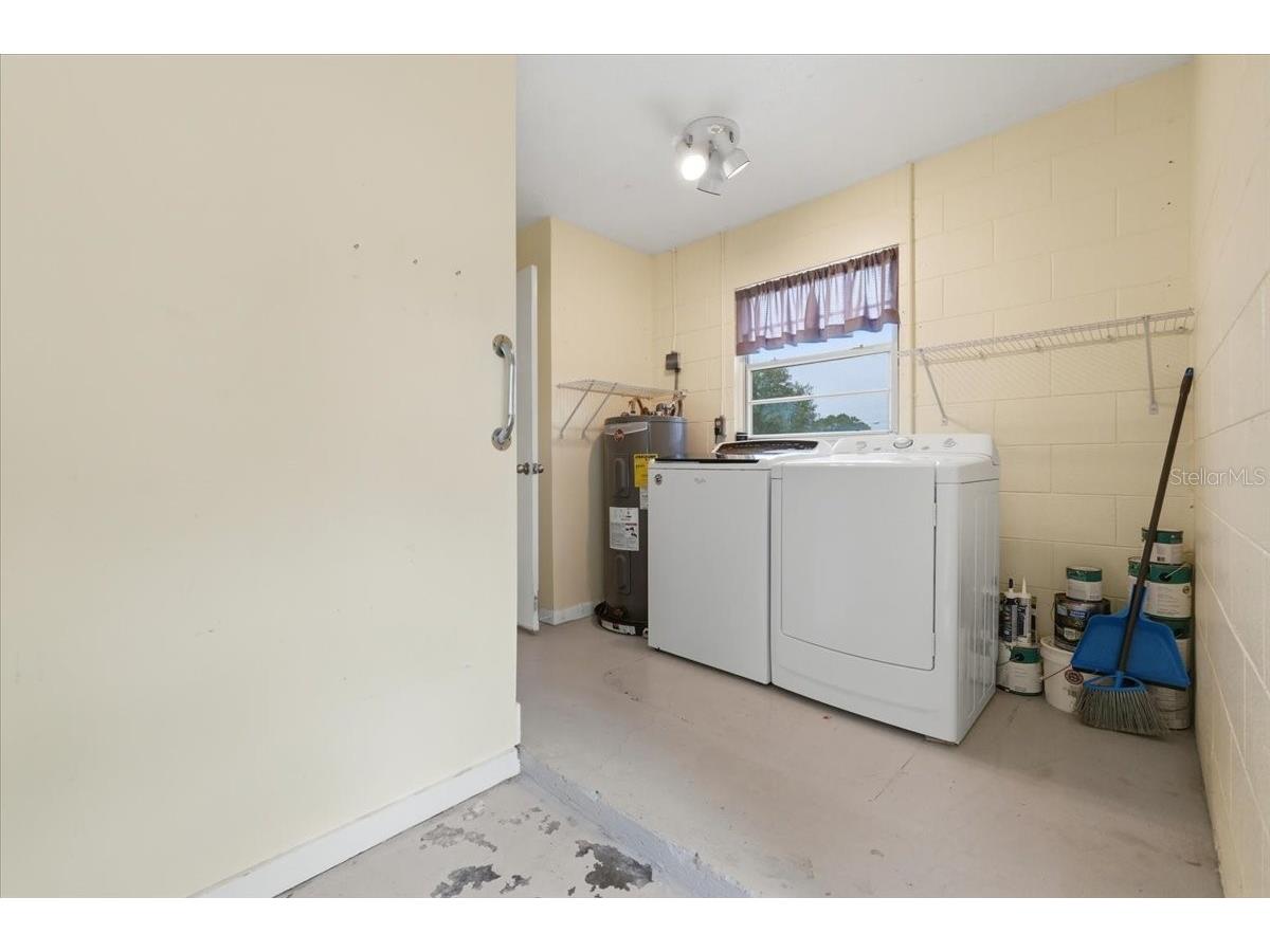 514 Ashley Road Polk City FL 33868 L4961606 image35