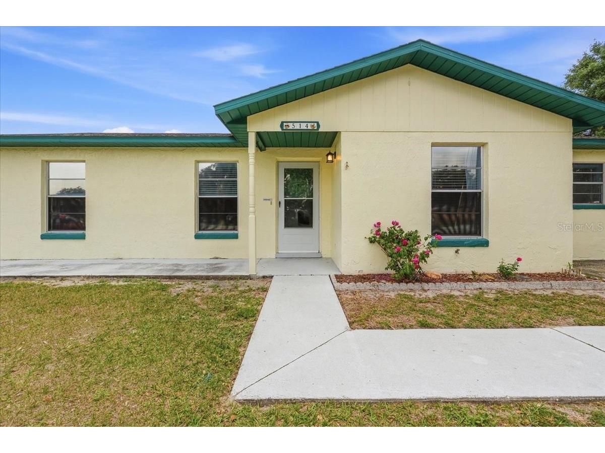 514 Ashley Road Polk City FL 33868 L4961606 image36