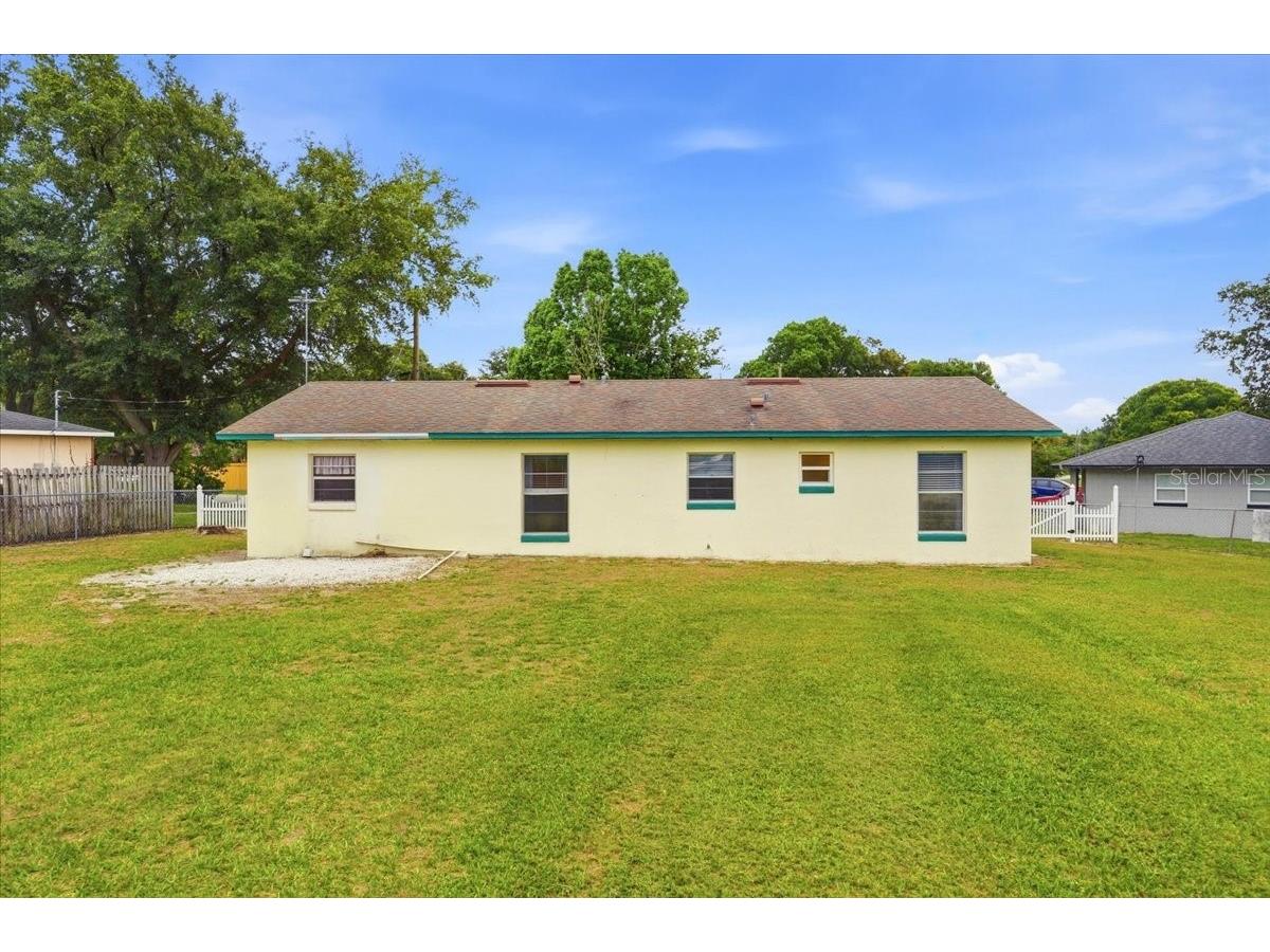514 Ashley Road Polk City FL 33868 L4961606 image37