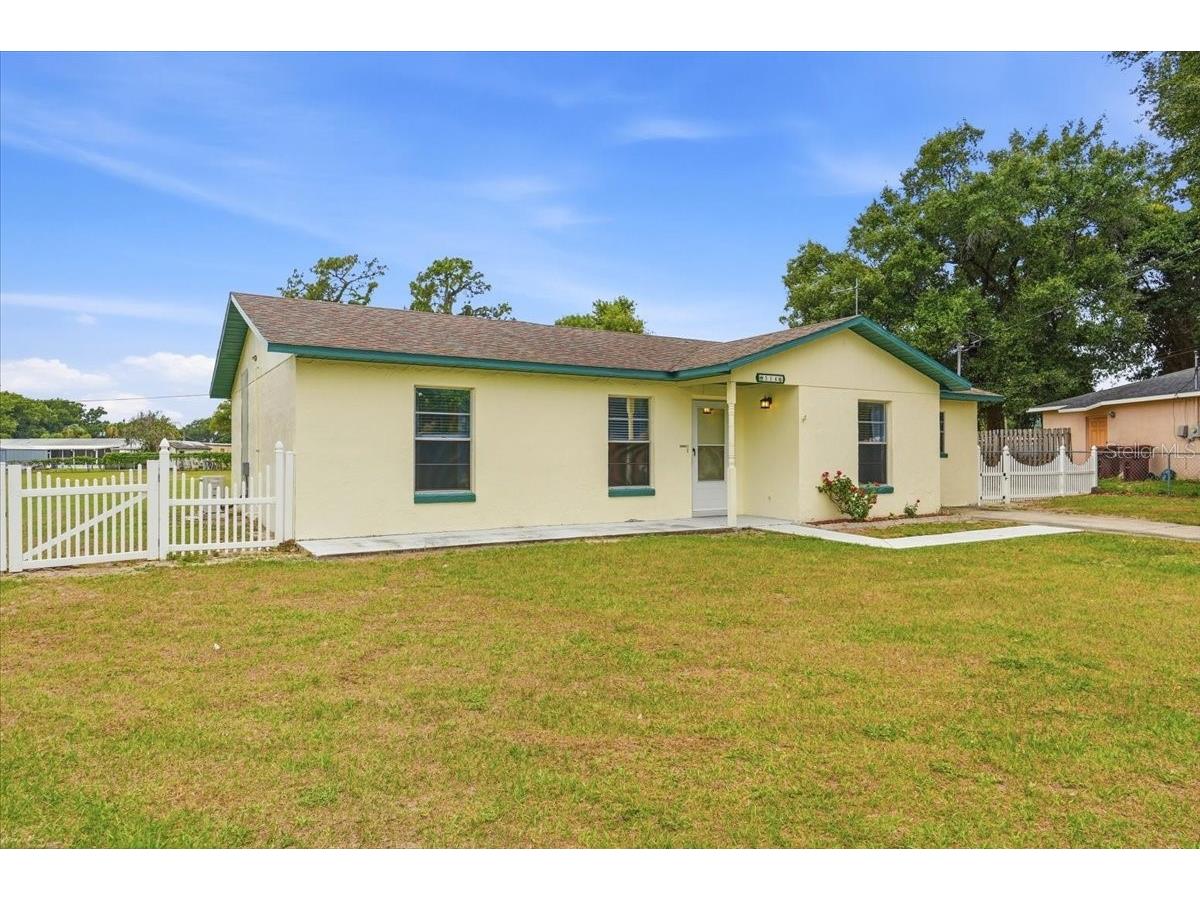 514 Ashley Road Polk City FL 33868 L4961606 image38