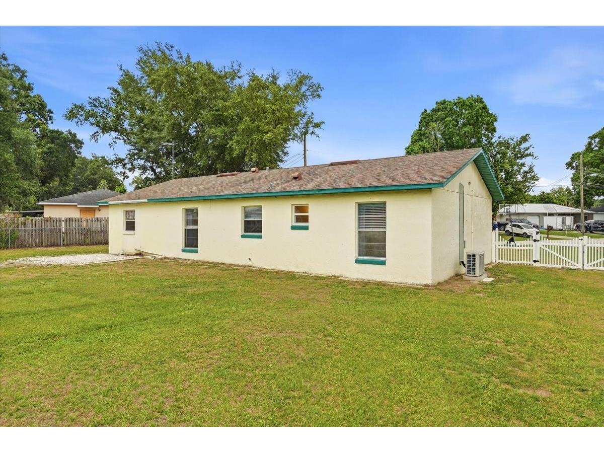 514 Ashley Road Polk City FL 33868 L4961606 image39
