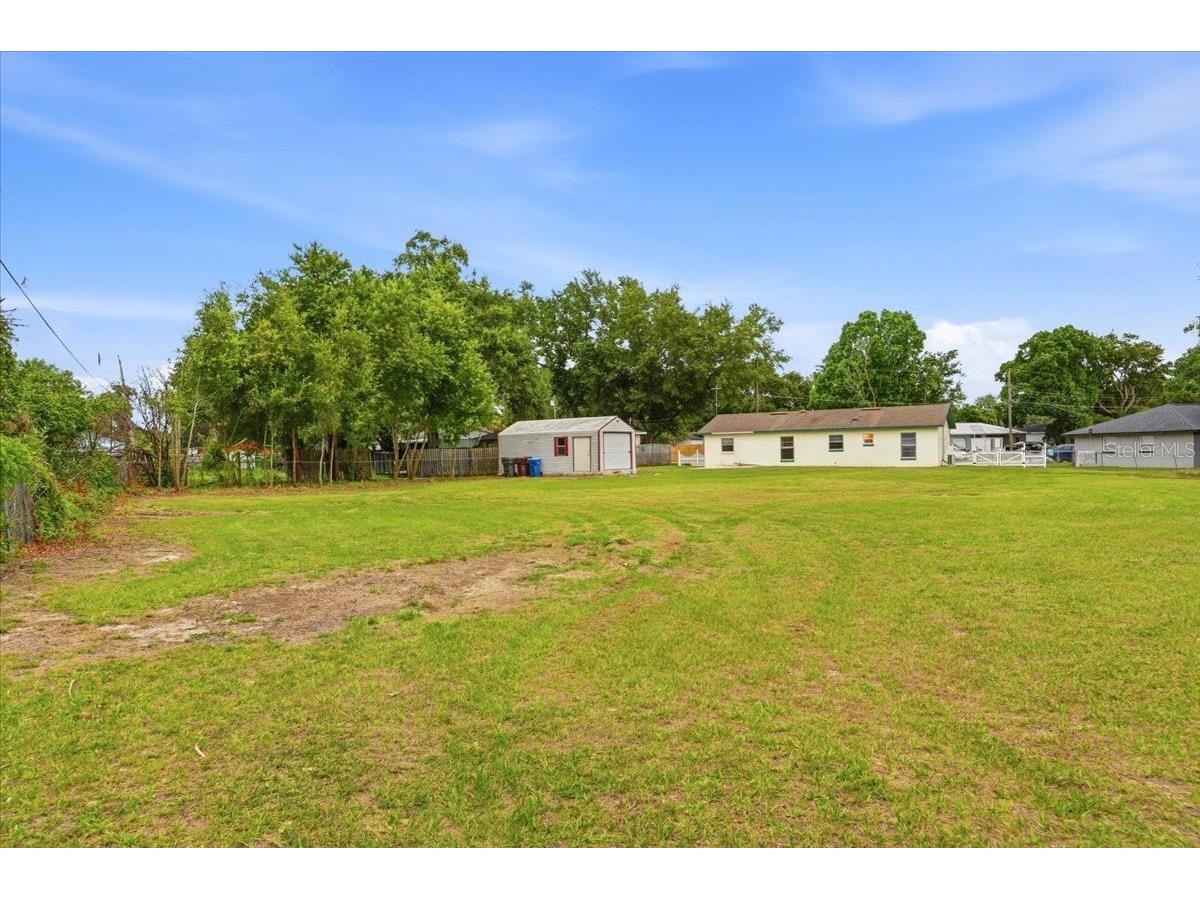 514 Ashley Road Polk City FL 33868 L4961606 image4