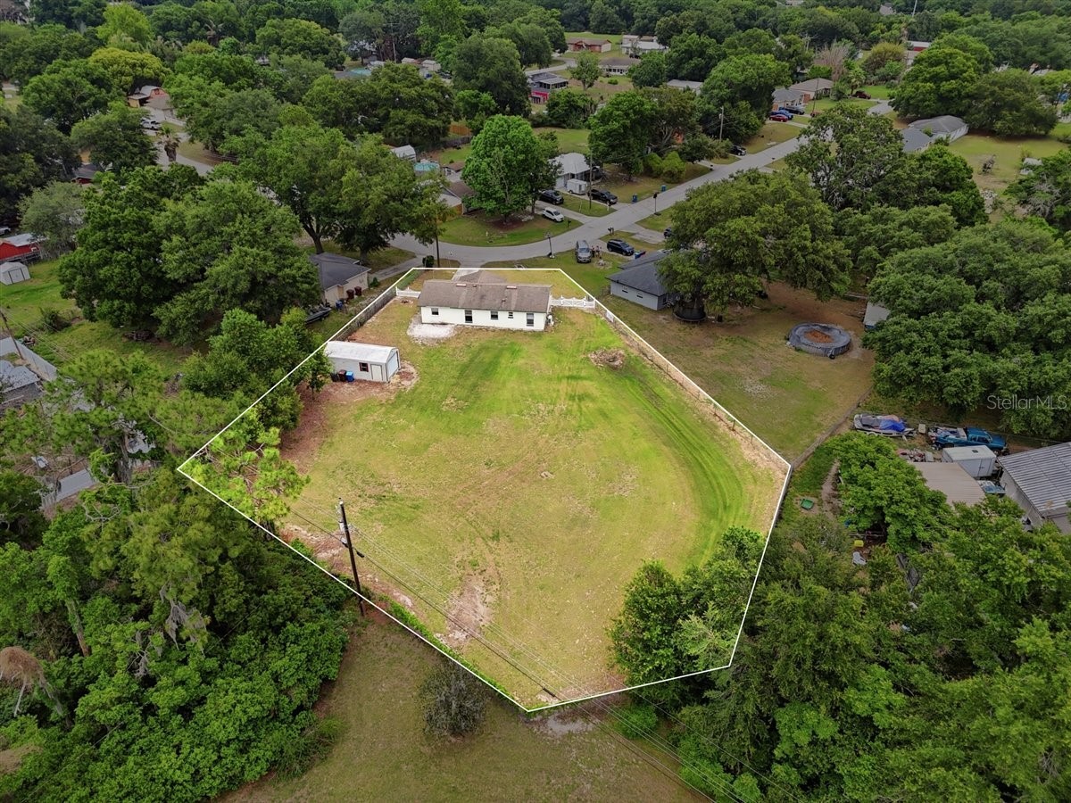 514 Ashley Road Polk City FL 33868 L4961606 image40