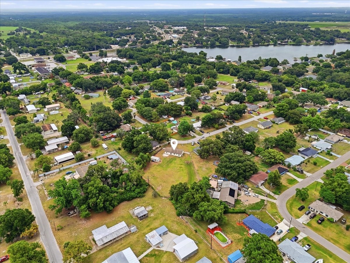 514 Ashley Road Polk City FL 33868 L4961606 image41