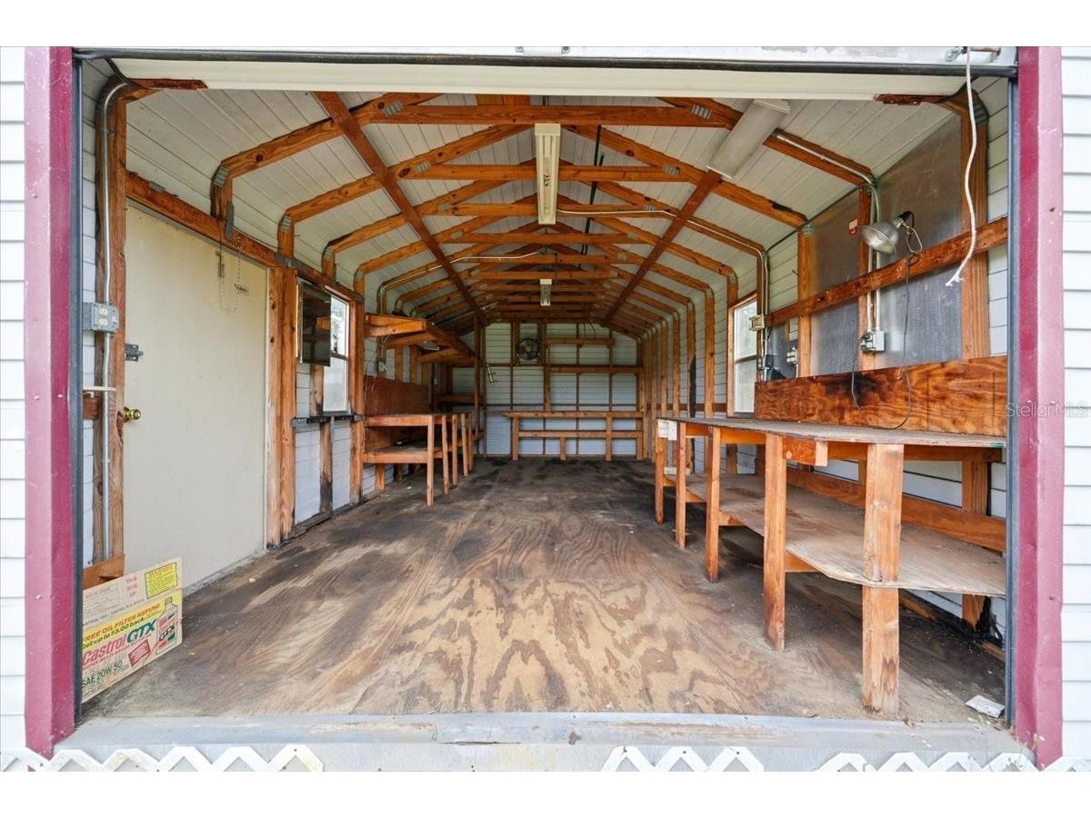 514 Ashley Road Polk City FL 33868 L4961606 image43