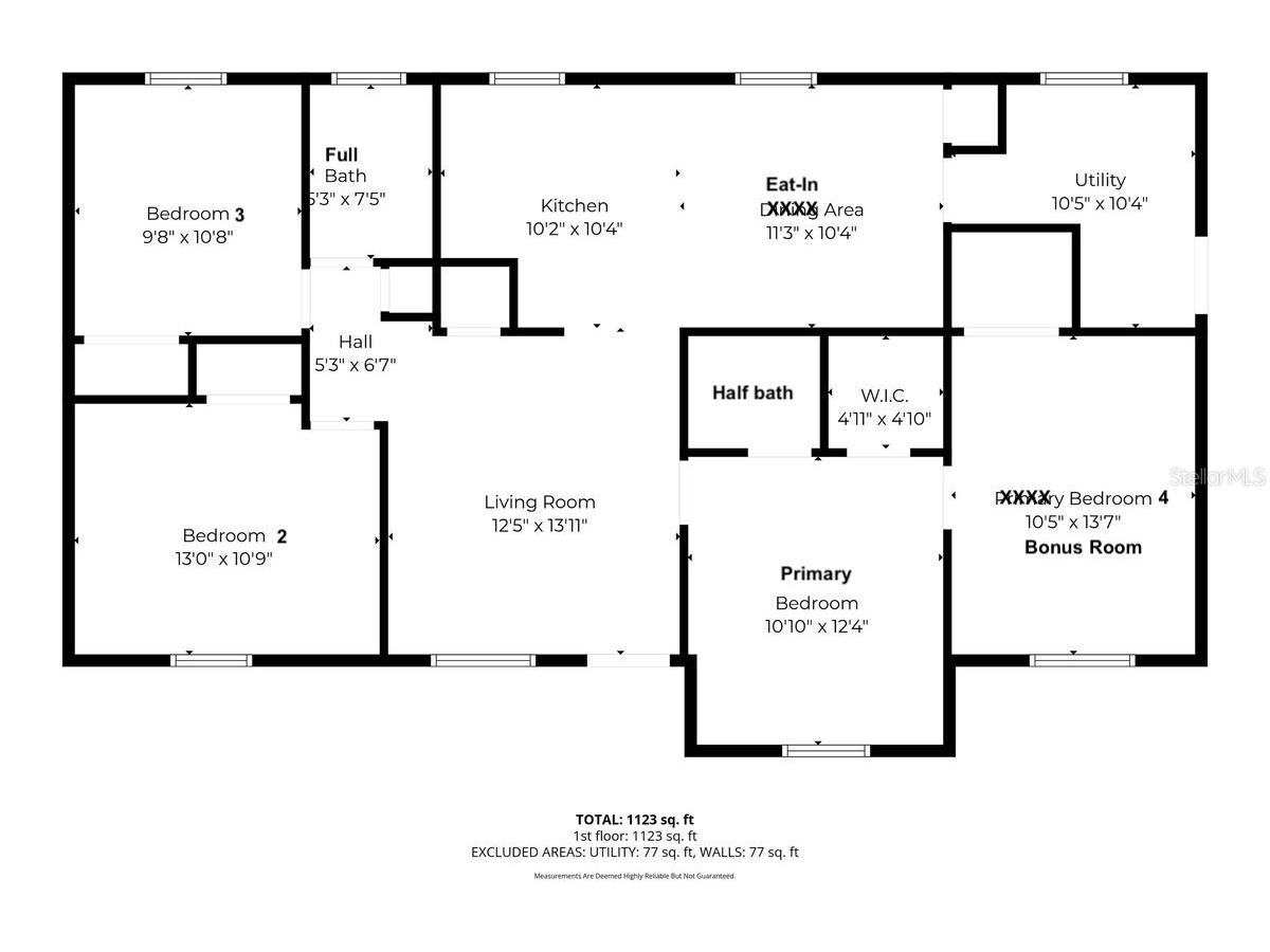 514 Ashley Road Polk City FL 33868 L4961606 image5