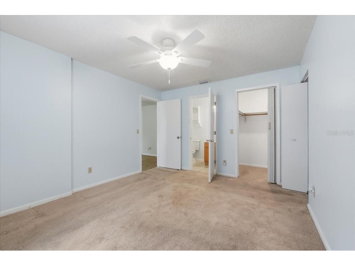 514 Ashley Road Polk City FL 33868 L4961606 image6