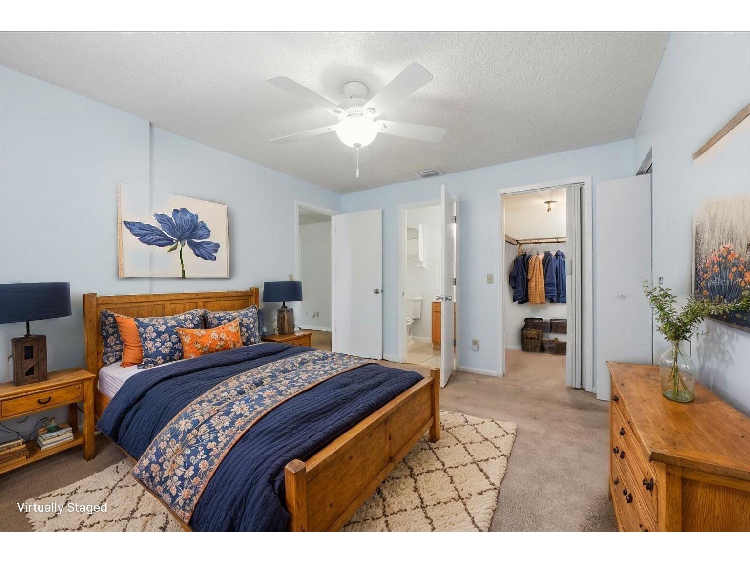 514 Ashley Road Polk City FL 33868 L4961606 image7